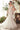Storybook | Fitted Lace Mermaid Wedding Dress | Andrea & Leo Couture WL051