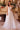 Adoration | Deep Sweetheart Strapless Bridal Ball Gown | Andrea & Leo Couture WL052