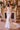 Keepsake | Fitted Lace Wedding gown | Andrea & Leo Couture WL053