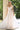 Mireya | off the Shoulder Wedding Ball Gown | Andrea & Leo Couture WL057