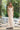 Endless Love | Strapless Beaded Leaf Motif Mermaid Bridal Gown | Andrea & Leo Couture WL060
