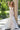 Perfect Match | Fit & Flare 3D Floral Lace Bridal Gown | Andrea & Leo Couture WL062