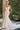 Affection | Sweetheart Mermaid Wedding Gown with Ruched Waist | Andrea & Leo Couture WL068