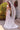 Bella Vita | Fitted Lace Mermaid Bridal Gown | Ladivine WL080