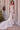 Bella Vita | Fitted Lace Mermaid Bridal Gown | Ladivine WL080