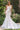 Union of Hearts | Fitted Embellished Lace Mermaid Bridal Gown | Andrea & Leo Couture WL088