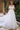 Our Forever | Off the Shoulder A Line Lace Bridal Gown | Andrea & Leo Couture WL089