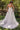 L’Amour | Strapless Tulle & Lace Embroidered Corset Bridal Ball Gown | Ladivine WL094