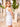 Arnela | One Shoulder Sequin Cocktail Dress | Primavera 4021