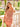 Becka | Beaded Homecoming Dress | Primavera 4012