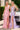 Blair | Fitted Floral Sequin Gown with Plunging Neckline | Ladivine Y038
