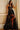 Beth | Strapless Corset Bodice Gown | Jovani 02845