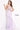 kori | Beaded Bodice Feather Evening Gown | Jovani 03023