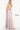 Demetria | Sweetheart Neck Floral Sequin Gown | Jovani 06109