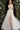 Vanna | Off White Corset Bodice Bridal Gown | Jovani 06610