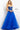 Norit | Beaded Bodice Strapless Ball Gown | Jovani 07946