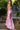 Angelica | Shimmering V Neck Beaded Gown | Jovani 08400