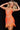 Lila | Embellished V Neck Embellished Fringe Cocktail Dress | Jovani 09906
