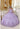 Loving Star | Floral off the Shoulder Quince Ball Gown | 15701