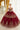 Love Bug | Layered Lace Quinceanera Ball Gown | 15705