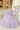 Queendom | Off the Shoulder Lace Long Sleeve Ball Gown | 15706