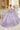 Queendom | Off the Shoulder Lace Long Sleeve Ball Gown | 15706