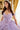 Dazzling | Layered Tulle Ball Gown with Lace Applique | 15709