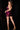 Carmen | Fuchsia Paillette V Neck Homecoming Dress | Jovani 22280