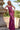 Ang | V Neck Embellished Dress | Jovani 22770