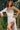 Havey | One Shoulder Embellished Bust Gown | Jovani 24262