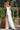 Havey | One Shoulder Embellished Bust Gown | Jovani 24262
