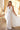 Bride Dreams | Plus Size Classic Soft Satin A-Line Dress | LaDivine 7469WW