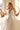 Bride Dreams | Plus Size Classic Soft Satin A-Line Dress | 7469WW
