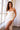Bridal Party | Cowl Satin Bridal Gown | LaDivine 7483W