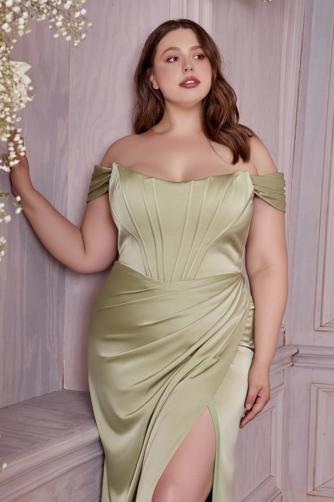 Dreaming | 7484 | Sizes 18-24