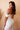 All of Me | Satin Corset Wedding Dress | LaDivine 7484WC