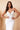Smitten | Tie Back Sash Charmeuse Mermaid Gown | LaDivine 7487W
