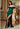Miracle | Satin off The Shoulder Corset Gown | 7492