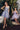 Geneva | Cocktail Dress with Floral Details | LaDivine 9245