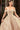 Renaissance | Lace Off the Shoulder A-Line Dress | LaDivine CD961