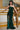 Regal Fantasy | One Shoulder Velvet Sequin Gown | LaDivine CH111
