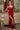 Radiant | Cap Sleeve Sequin Gown | LaDivine CH171