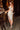 Envy | Sexy Sequin Cocktail Dress | LaDivine CH190