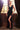 Gleaming | Sequin Fitted Evening Gown | LaDivine CH198