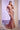 Twinkle | Sequin Mermaid Gown | CD975