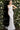 Estrella | Off White Embellished Sheath Bridal Gown | Jovani JB06666