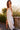 Caira | Spaghetti Strap Sheer Bodice Floral Applique Gown | JVN22343