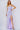 Iris | High Slit Spaghetti Strap Sequin Gown | JVN24200