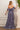 Admire | Strapless Layered Tulle Gown | OC008