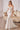 Jolie Lace Bridal Gown | Andrea & Leo Couture A0666W
